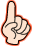 finger-icon07-001.gif