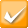 reten04-002.gif