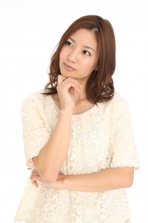 20130117135848-32.jpg