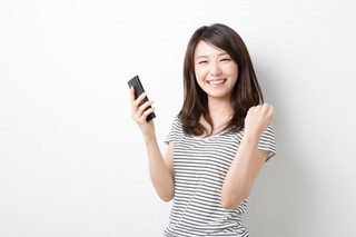 やる気1-599x399.jpg