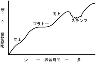 スクリーンショット-2016-10-05-09_22_14.png