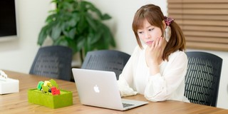 cropped-s_CSS85_mbakubiwokashige20131019.jpg