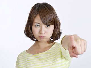 how-to-scold-children-04.jpg