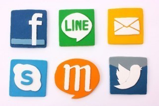 social-320x213.jpg
