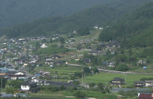 t02200143_0641041813370590425.jpg
