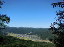 t02200165_0259019413383709942.jpg