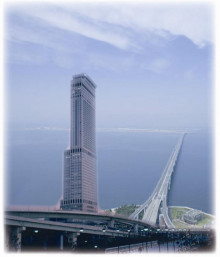 t02200258_0550064413370598242.jpg