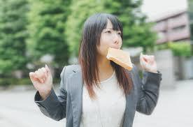 yjimage.jpg