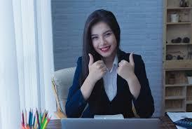yjimage.jpg