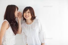 yjimage.jpg