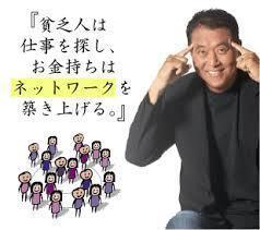 yjimage2.jpg