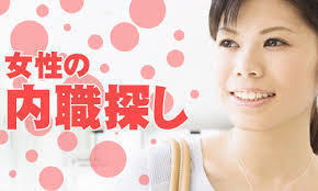 yjimage4.jpg