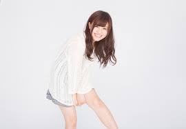 yjimage52O6GP8S.jpg