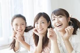 yjimage63GY40P3.jpg