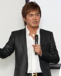 yjimage70000.jpg