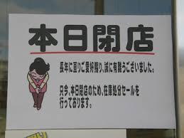 yjimage781BQSVR.jpg