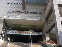 yjimageQ4TQ8982.jpg